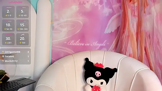 zanyx_ webcam