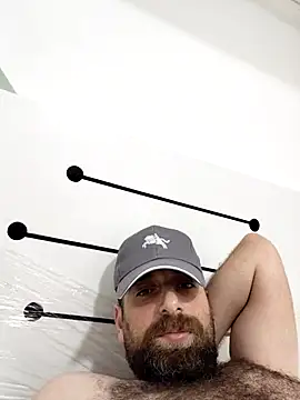 Ammarcuming Live Web Cam Show