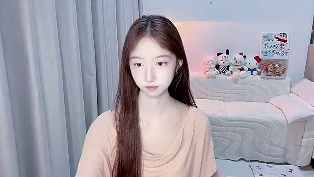 lucky-tt webcam