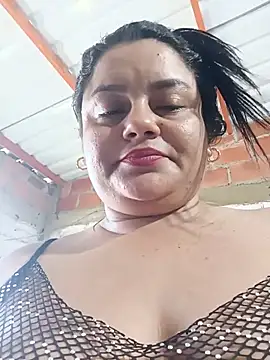 Dirty-violeta_19 webcam