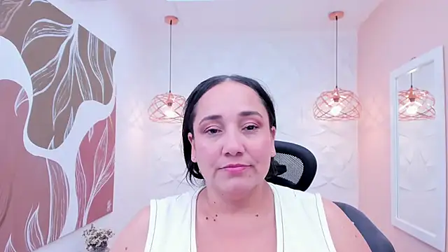 Sharon_tits webcam