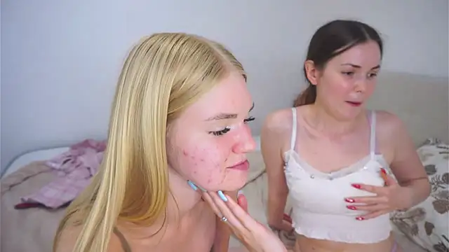 EllenReeves