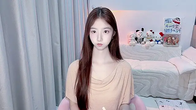 lucky-tt webcam