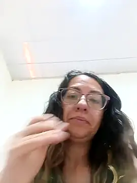 miss_hanna07 webcam