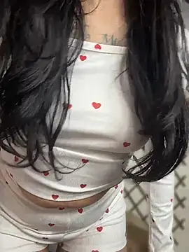 SALOME_KORLAND