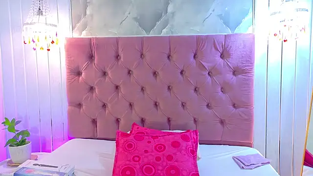 Gabby-Sweet webcam
