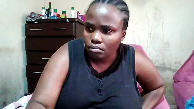 sexybigboobz webcam