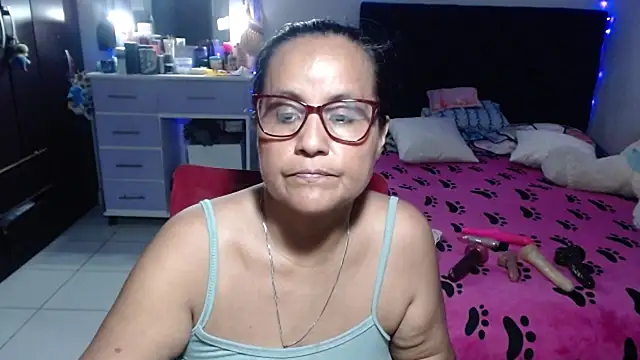 pervert_mommy_ webcam