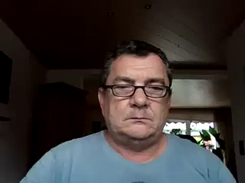 Nobbie444 webcam