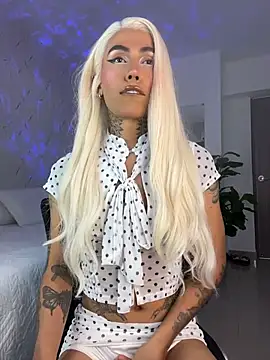 miss_tatiana_ webcam