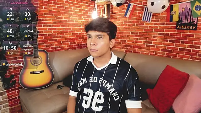 Thiago_Kozak