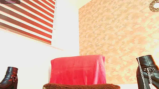 alexa_cruz__