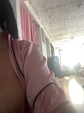 _SARA_69 webcam
