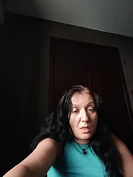kotkite webcam