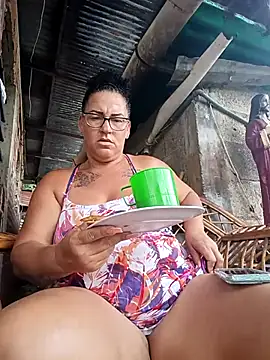 tugordita-hot webcam