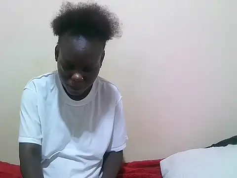 bianca_love2 webcam