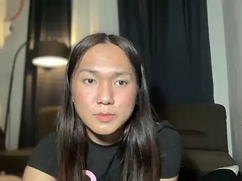 bigcockvenice webcam