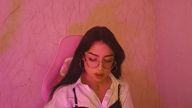 SamanthaFairyy live sex cam