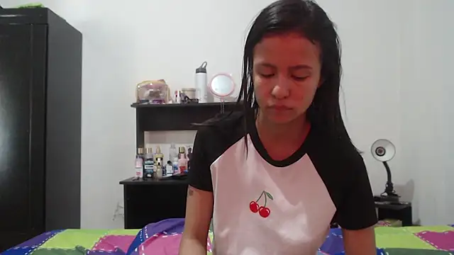nathaly_jones_ webcam