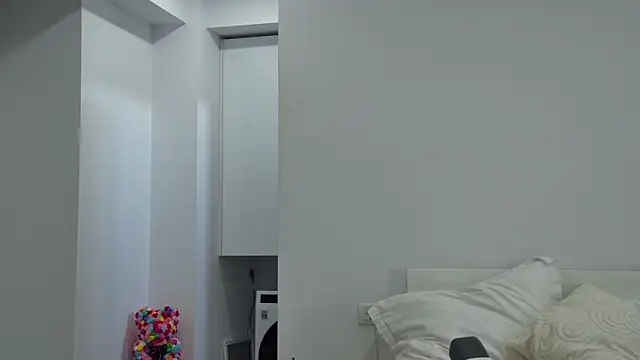 YasminHelson webcam