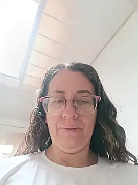 miss_hanna07 webcam