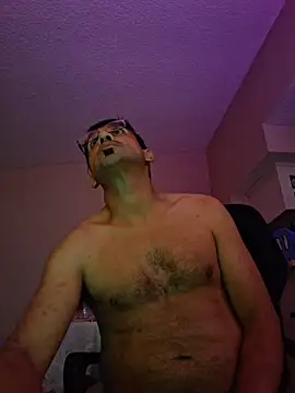 _Ramone666 webcam