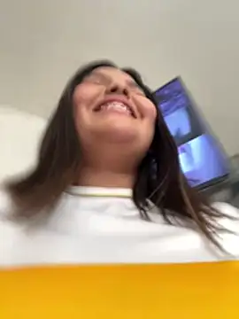 Lia_sexx webcam