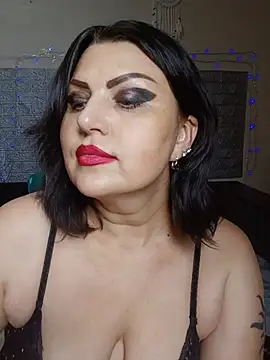 kataleya94 webcam