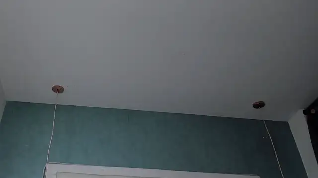 mia_gomez7 webcam