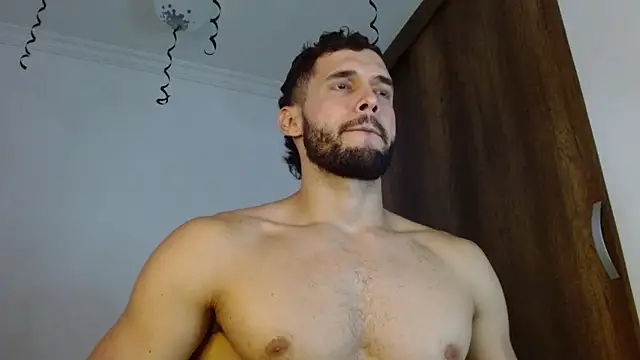 Noah_jhonsonn webcam