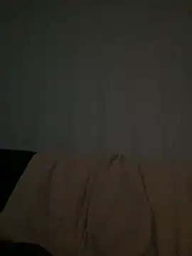 Frosl Live Web Cam Show