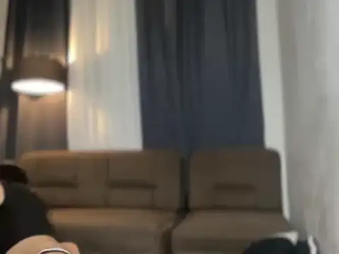 bigcockvenice webcam