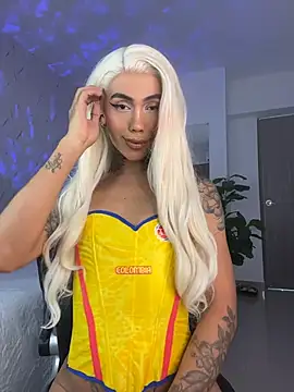 miss_tatiana_ webcam