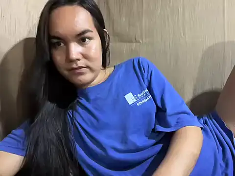 You_Got_Riri webcam