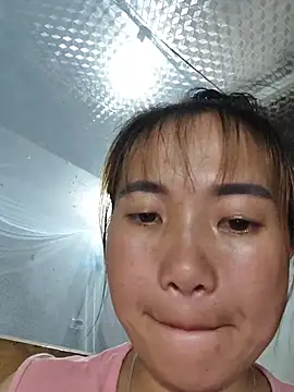 Ruby-sexyx webcam