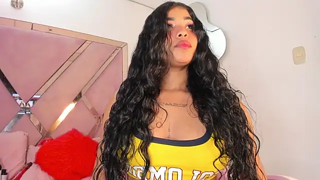 honeyhtx - Honeyhtx's free webcam - UK Sex Cams