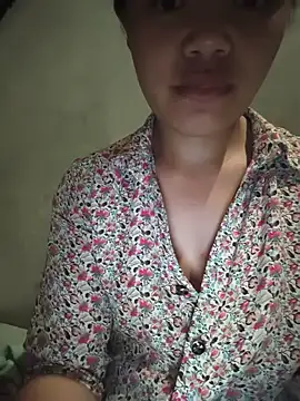 Emma-sin webcam