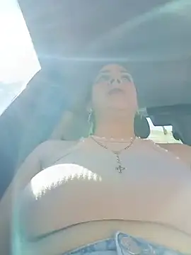 MariBelle1 webcam