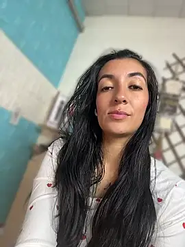SALOME_KORLAND webcam