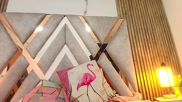 Hannagarces webcam