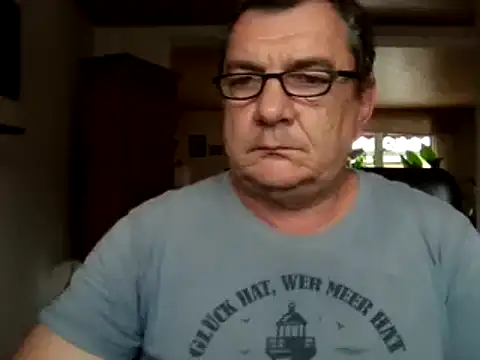 Nobbie444 Live Web Cam Show
