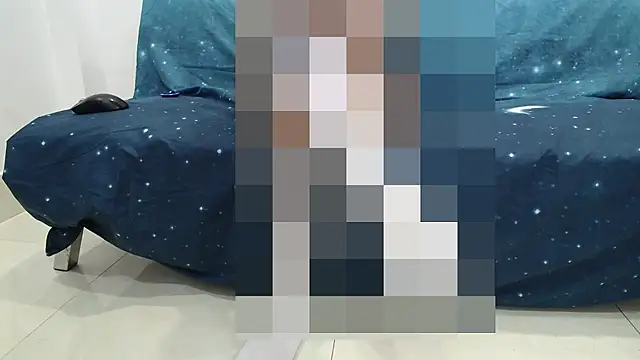 grass_99 - Grass_99's free webcam - UK Sex Cams