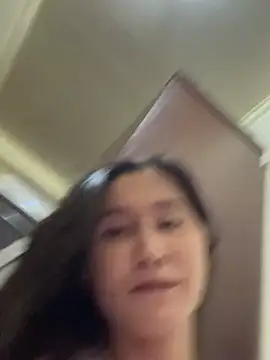 Werielove - Trans webcam sex chat