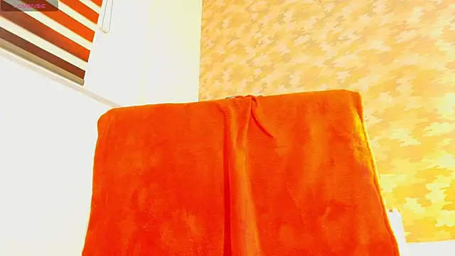 alexa_cruz__ webcam