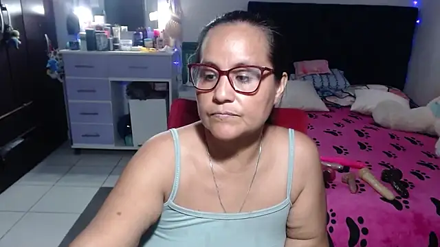 pervert_mommy_ webcam