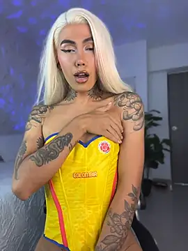 miss_tatiana_ webcam