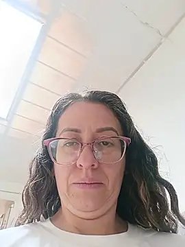 miss_hanna07 webcam
