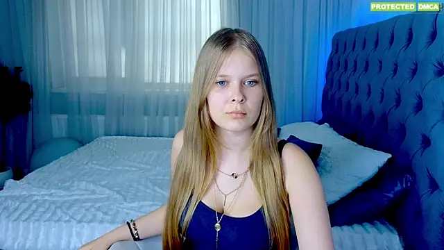 Helena_TVS webcam