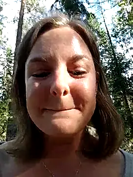 SwedishJennifer