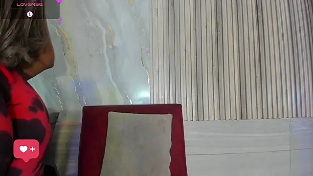 BriannaChelsea webcam